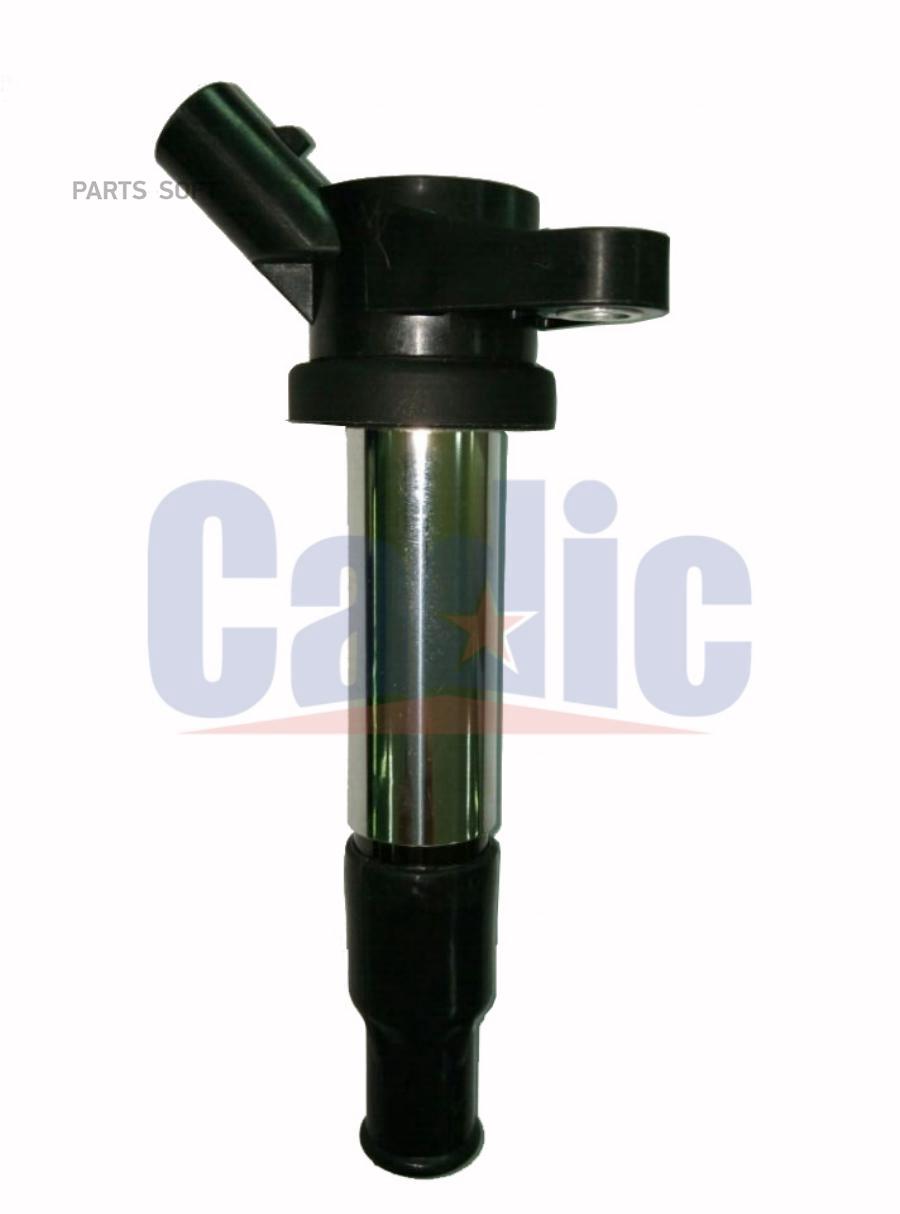 

CADIC KD9112D Катушка зажигания () 1шт