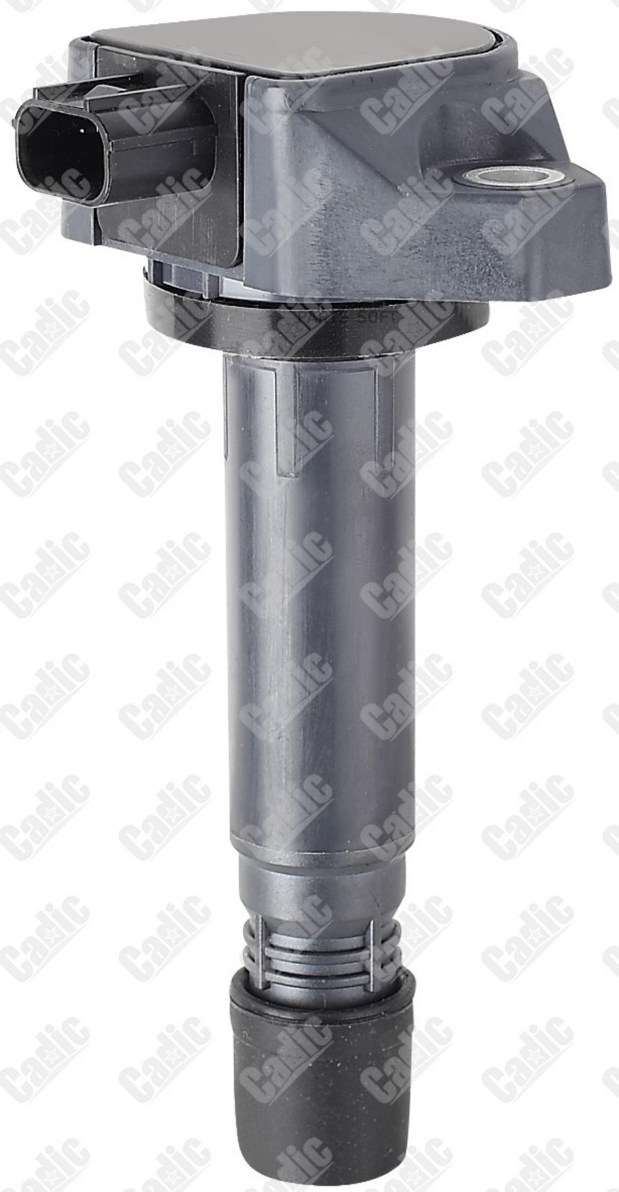 

CADIC KD9117C Катушка зажигания () 1шт