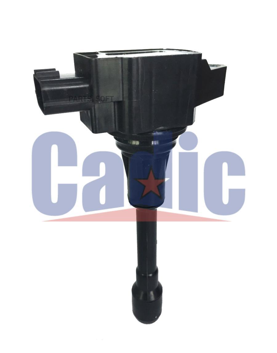 

CADIC KD9120N Катушка зажигания () 1шт