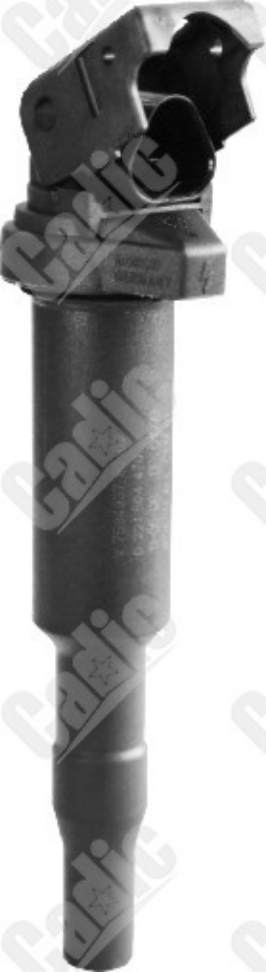 

CADIC KD9126A Катушка зажигания () 1шт