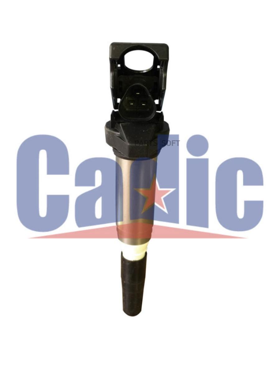 

CADIC KD9152C Катушка зажигания () 1шт