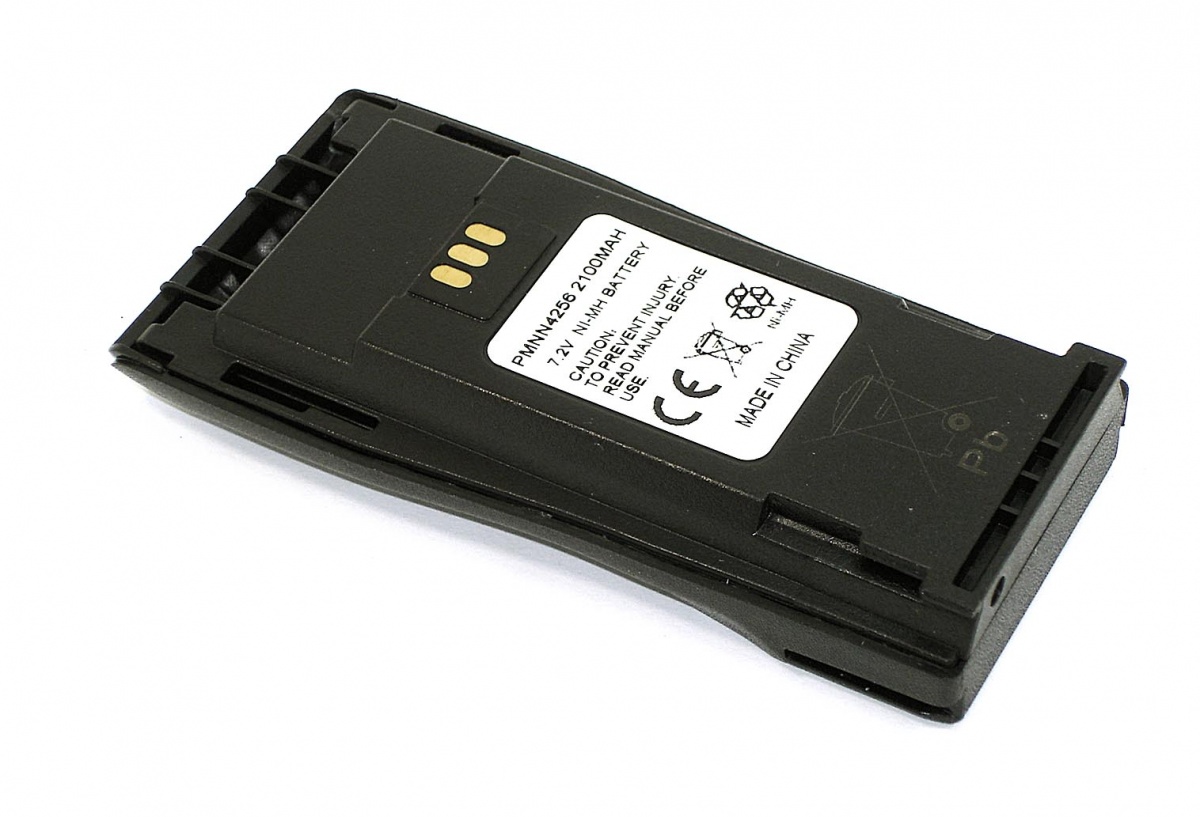 

Аккумулятор OEM для Motorola CP040, CP140, CP150, CP160, CP180, CP200, CP200XLS, для Motorola CP040, CP140, CP150, CP160, CP180, CP200, CP200XLS