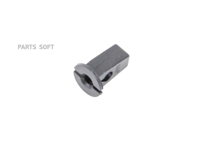 

Вставка Распорная Крепежная Skoda Vag Wht004694 VAG WHT004694