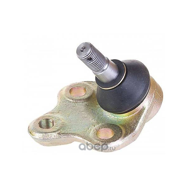 

CHERY T11-2909060 ОПОРА ШАРОВАЯ () 1шт