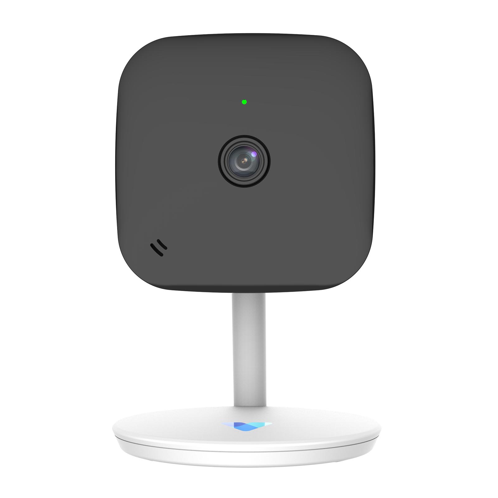 фото Умная wi-fi камера для дома и бизнеса ivideon v pictor