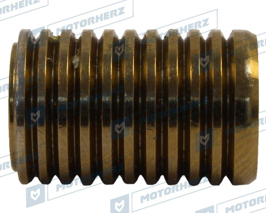 

MOTORHERZ HPP1002VP1 Клапан насоса ГУР 1шт