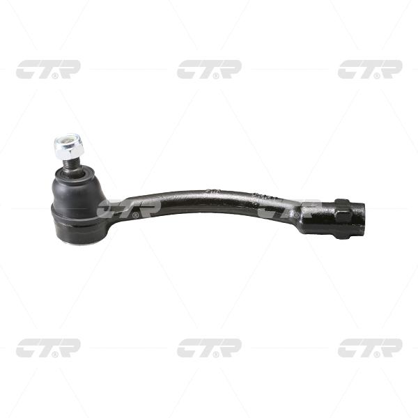 

Наконечник рулевой Ctr CE0371L