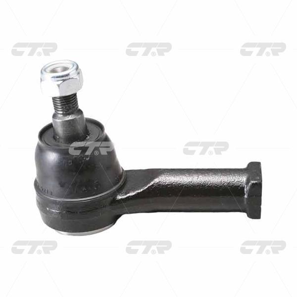 

Наконечник рулевой Ctr CE0483