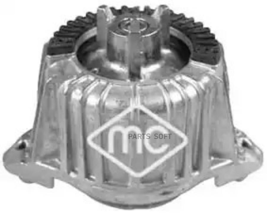 

Опора двиг mer w204 2.2cdi (om646) пер l