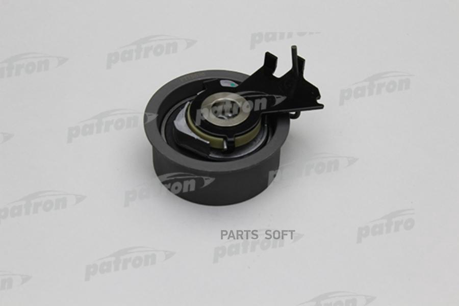 

Ролик натяжной ремня ГРМ KIA Sportage 2.0 petrol PATRON PT75636
