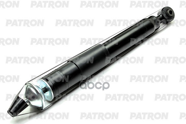

Амортизатор подвески задн MERCEDES S-class (W140) 91-99 PATRON PSA999041