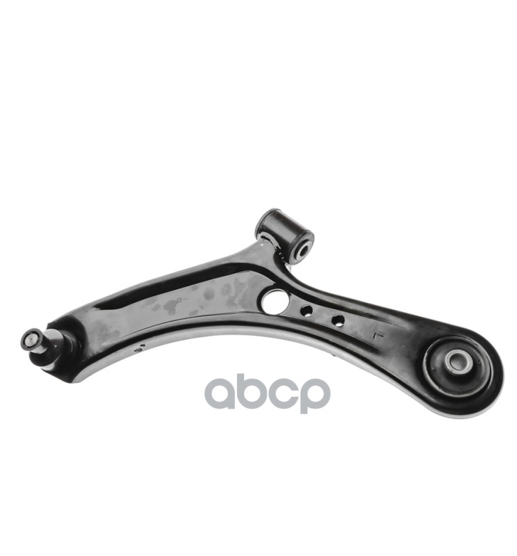 

Рычаг Лев.Suzuki Sx4 1.5-2.0 06>/Fiat Sedici 1.6-2.0d 06-14 PARTRA арт. CA5037L