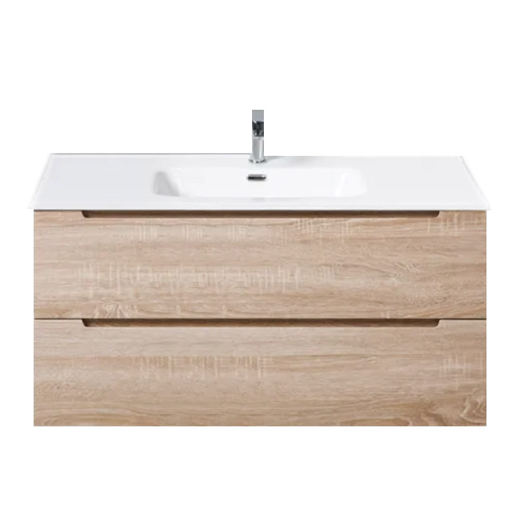 

BelBagno, Бежевый