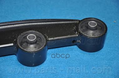 

Рычаг Независимой Подвески Колеса Parts-Mall арт. PXCAC001T