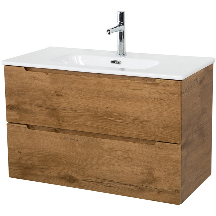 

BelBagno
