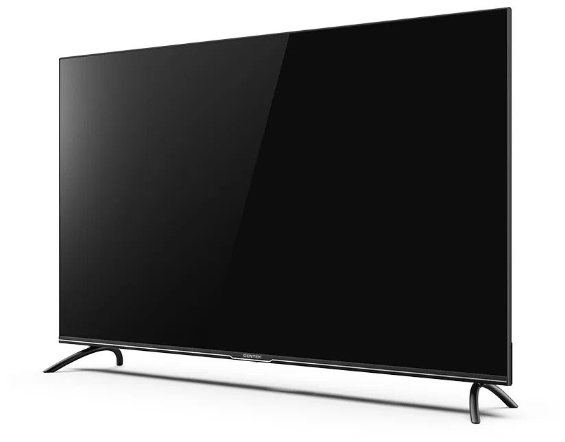 Телевизор h led65bu7003. 50" (127 См) телевизор led Hyundai h-led50bu7000. CENTEK 8558 телевизор 58д. Пульт для led Hyundai 55" h-led55bu7006 Android TV Frameless черный. Телевизор led Hyundai 50" h-led50bu7003 обзор.