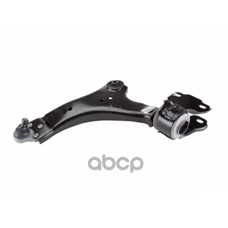 

Рычаг Пер.Volvo Xc60 (2008>) VOLVO арт. 31317665