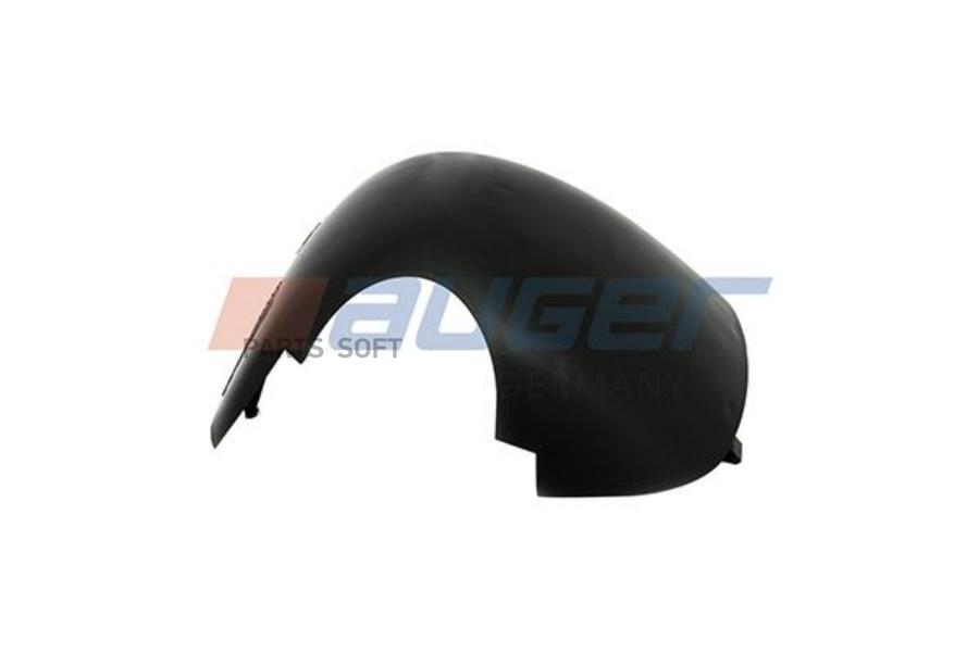 

Крышка, Зеркало Auger 91242 auger 91242