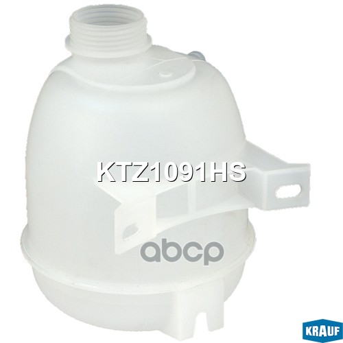 

Бачок Расширительный Krauf арт. KTZ1091HS
