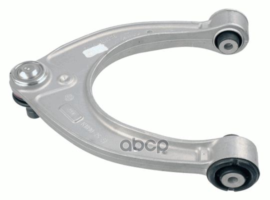 

Рычаг Пер.Верх.Bmw 7-Серии F01,F02,F03,F04 LEMFORDER арт. 3721701