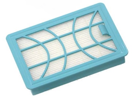 

Фильтр HEPA для пылесоса Philips CP0616 FC9728 FC9730 FC9731 FC9732 FC9733 FC9734 FC9735