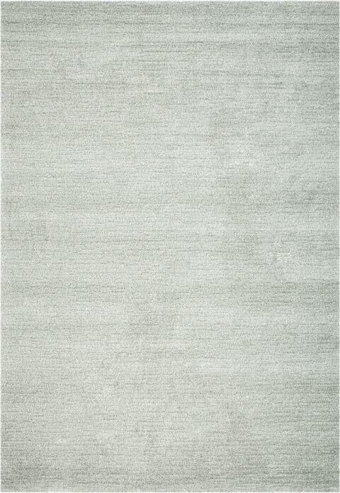 

Ragolle Ковер Sherpa 49001 5262 0.8х1.5м