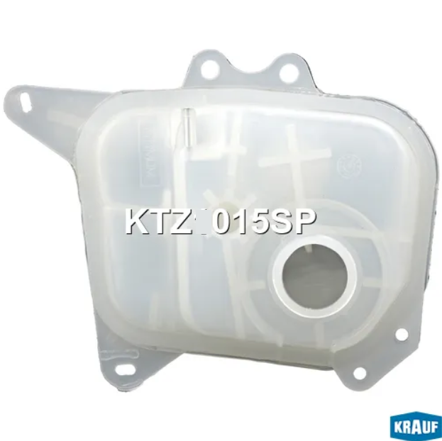 

Бачок Расширительный Krauf арт. KTZ9015SP