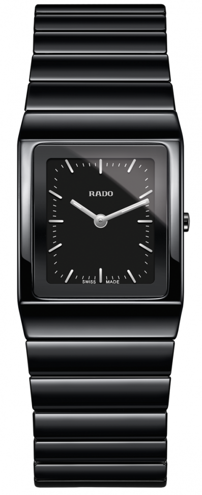 Наручные часы женские Rado R21702172