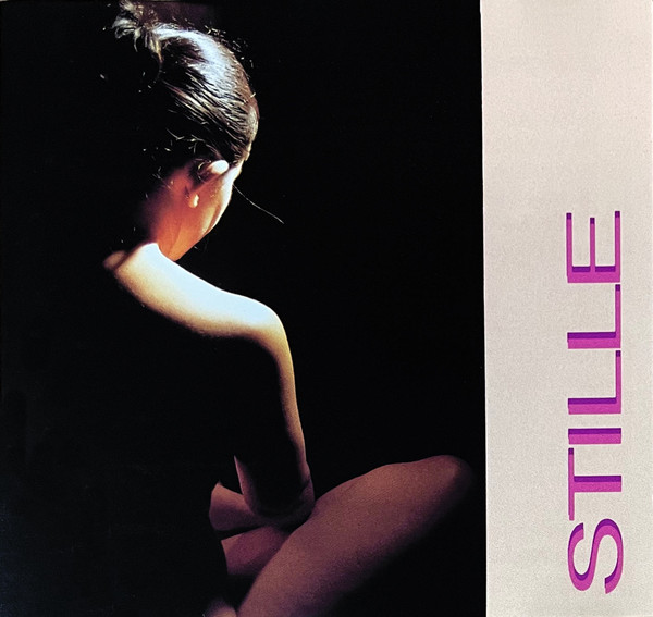 

Anugama, Kamal, Karunesh: Stile (1 CD)