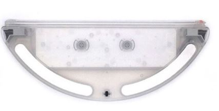 

Бак для пылесоса Xiaomi MI 2 Roborock S50 S51 T4 P5 T6 T7 T7 PRO