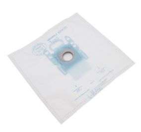 

Мешок для Bosch и SIEMENS BSG7 BSGL3126 BSG6