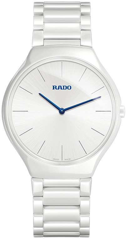 Наручные часы женские Rado R27957022