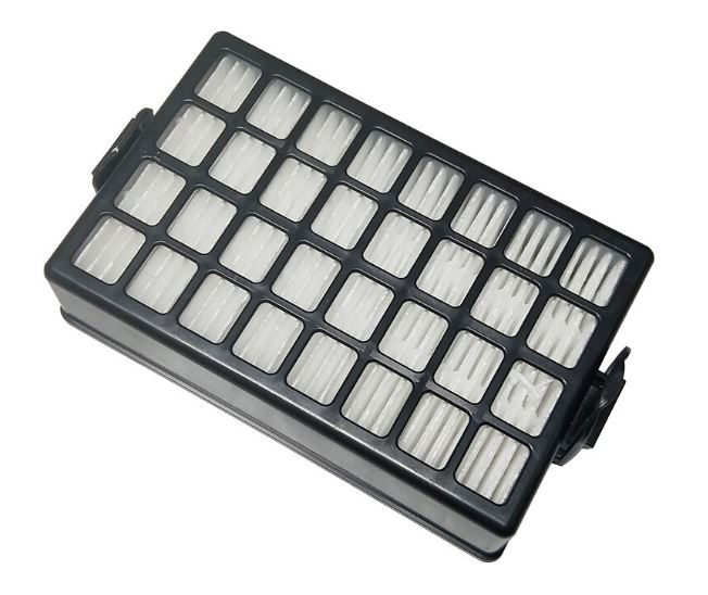 

HEPA фильтр для пылесоса Samsung DJ97-00339A/D/F SC8480 SC8440 SC8420 SC8450/60/7