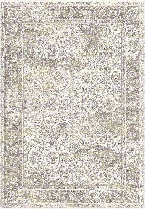 

Ragolle Ковер FRESCO 69011 6555 2.4х3.4м