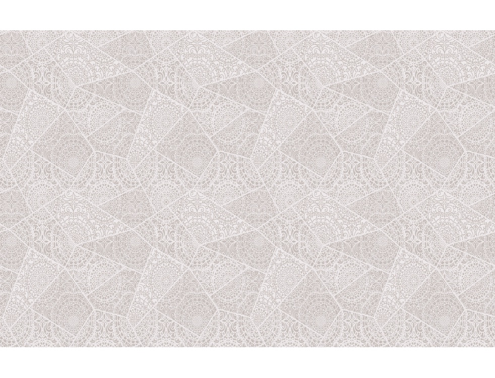 

Обои HYGGE Roll Hg25 001 Winter Moments