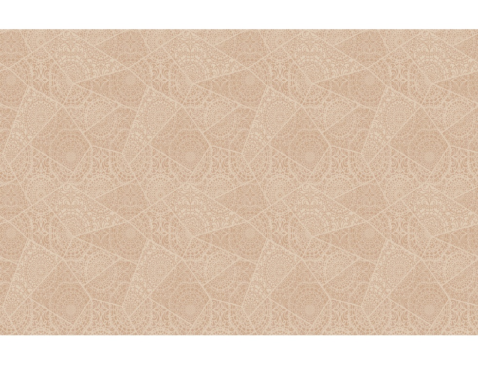 

Обои HYGGE Roll Hg25 002 Winter Moments