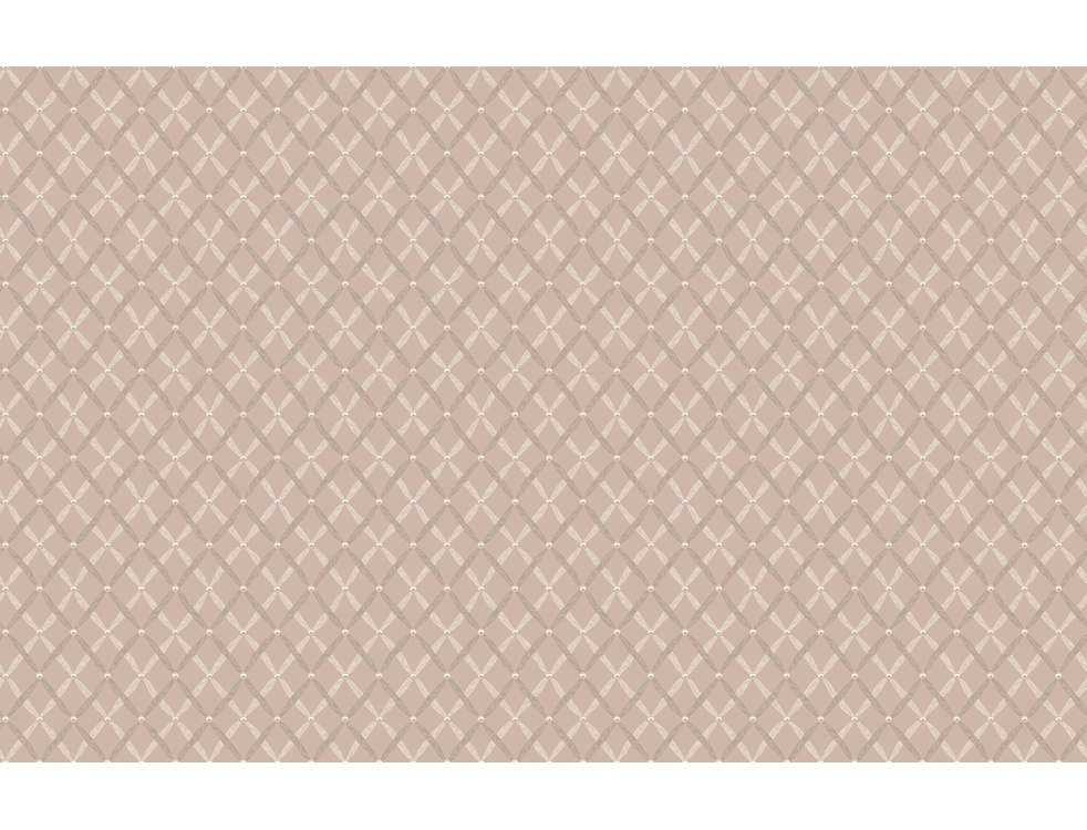 

Обои HYGGE Roll Hg27 002 Winter Moments