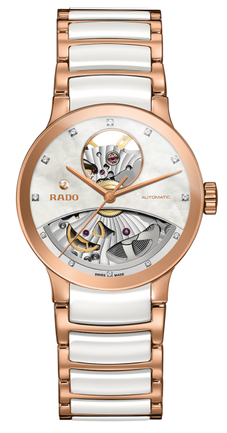 Наручные часы женские Rado R30248902