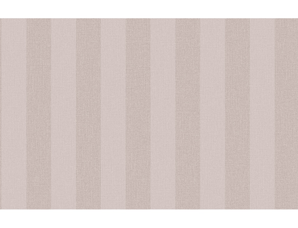 

Обои HYGGE Roll Hg29 001 Winter Moments