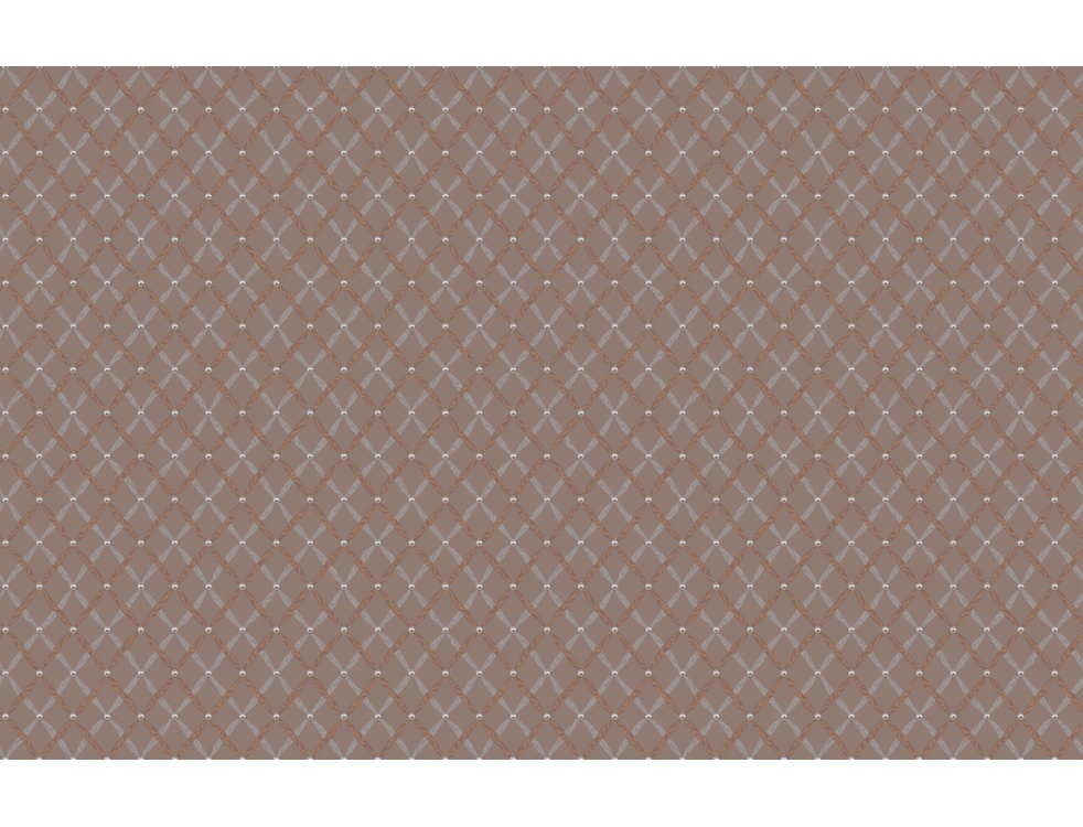 

Обои HYGGE Roll Hg27 012 Winter Moments