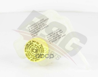 

Бачок тормозной жидкости BSG BSG90971004