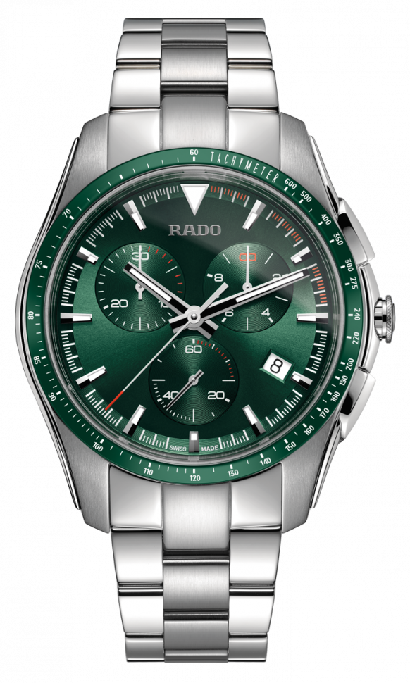 Наручные часы мужские Rado R32259313