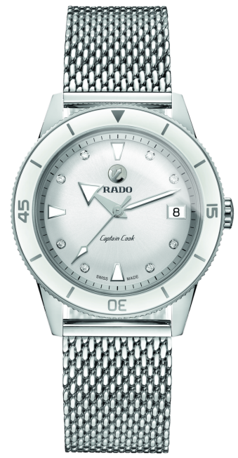 Наручные часы женские Rado R32500703