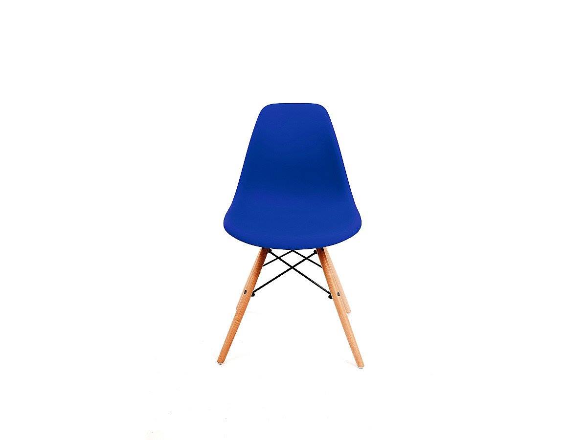 

Vivat Стул Enny-1 Dark Blue 820*450*520, Enny-3