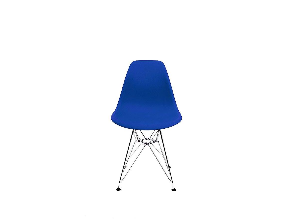 

Vivat Стул Eddy-1 Dark Blue 820*450*520, Eddy-3