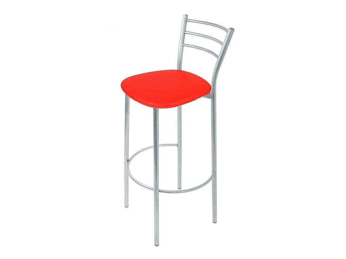 

Vivat Барный стул Marco Red 955*410*450
