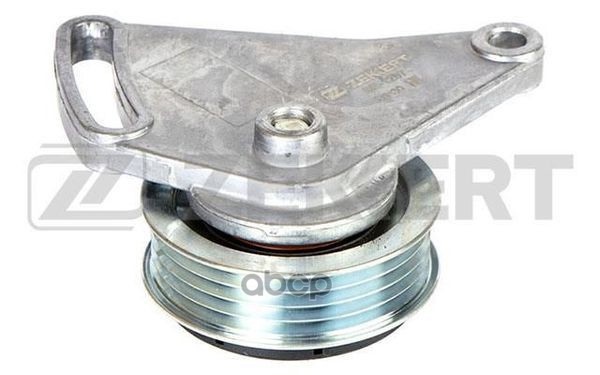 

ZEKKERT Ролик натяжной ZEKKERT sr1257