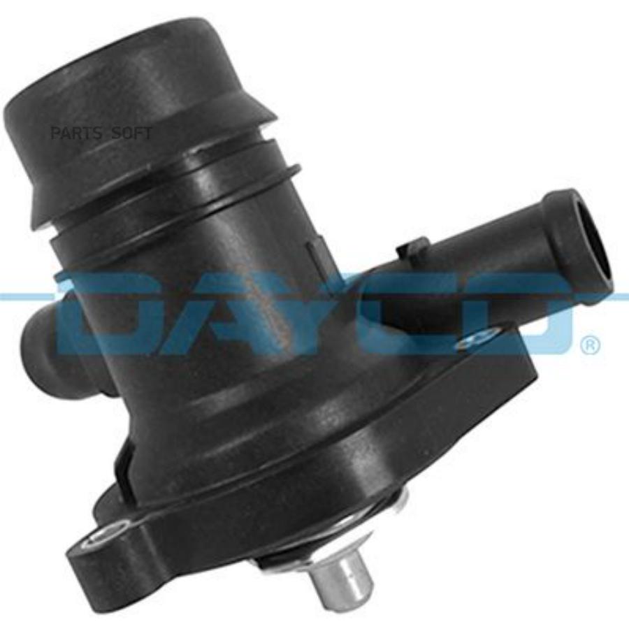 

DAYCO DT1254H Термостат [103C] 1шт