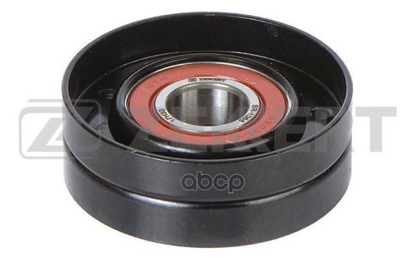 

ZEKKERT Ролик натяжной ZEKKERT sr1065