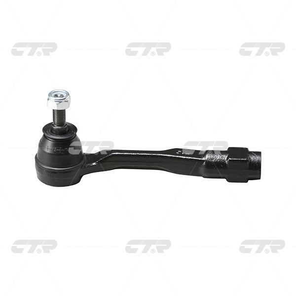

Наконечник рулевой Ctr CE0529